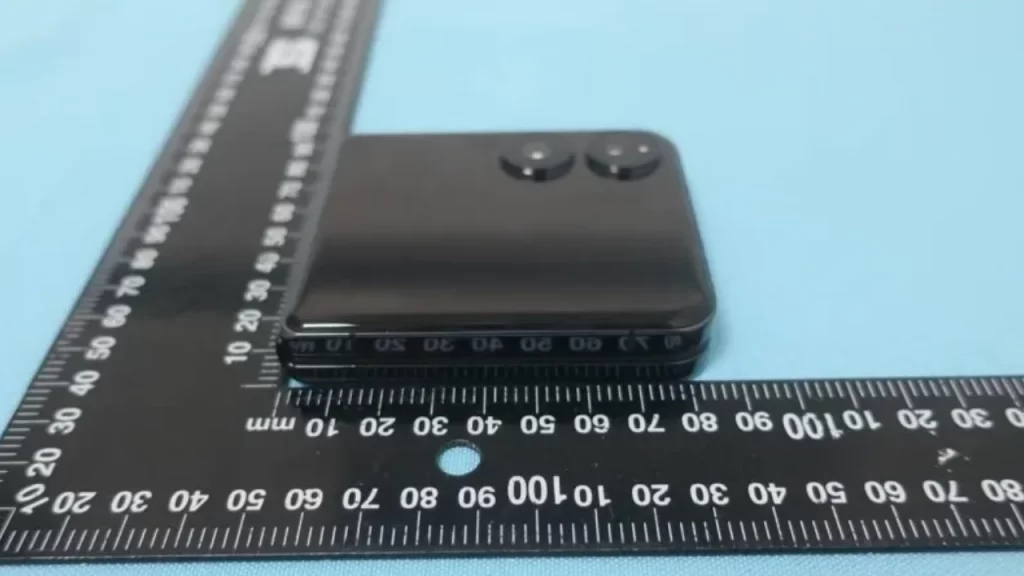 Xiaomi Mix Flip (2)