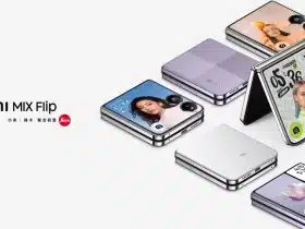 Xiaomi Mix Flip (5)