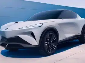 acura performance ev concept (2)