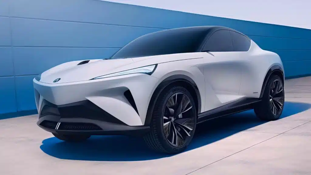 acura performance ev concept (2)