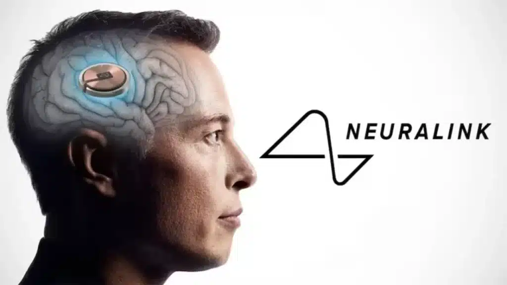 elon musk neuralink