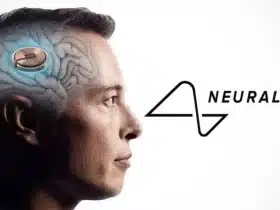 elon musk neuralink