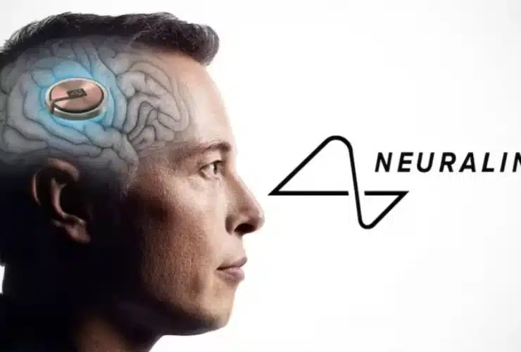 elon musk neuralink