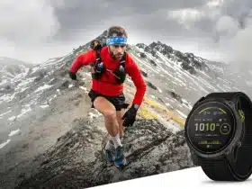 garmin enduro 3