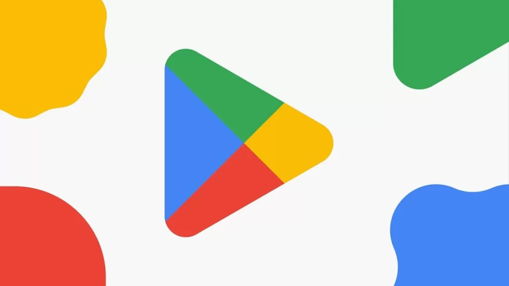 google apk bundles