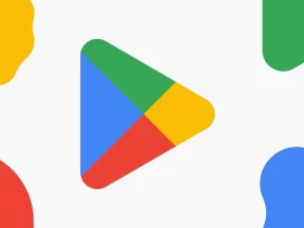 google apk bundles