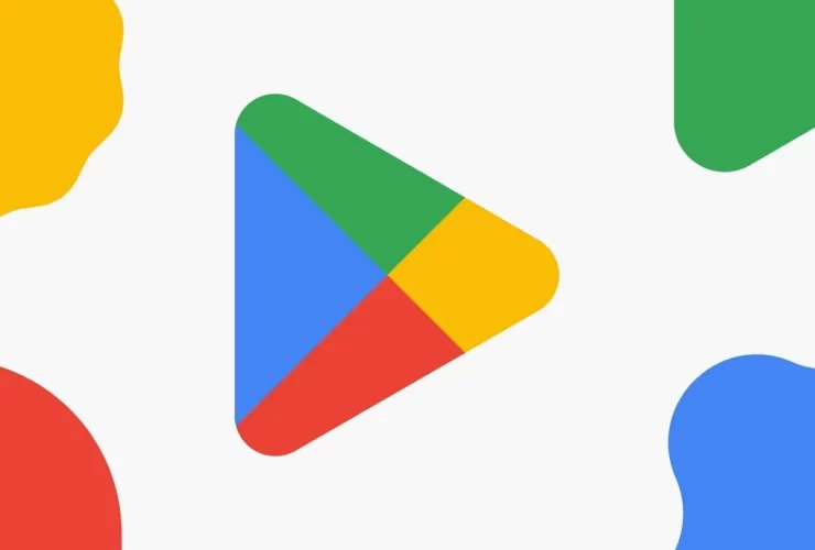 google apk bundles