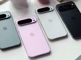 google pixel 9 (10)