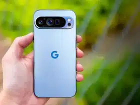 google pixel 9 pro xl (4)