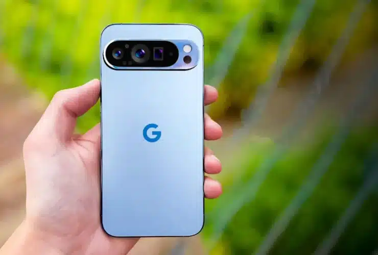 google pixel 9 pro xl (4)