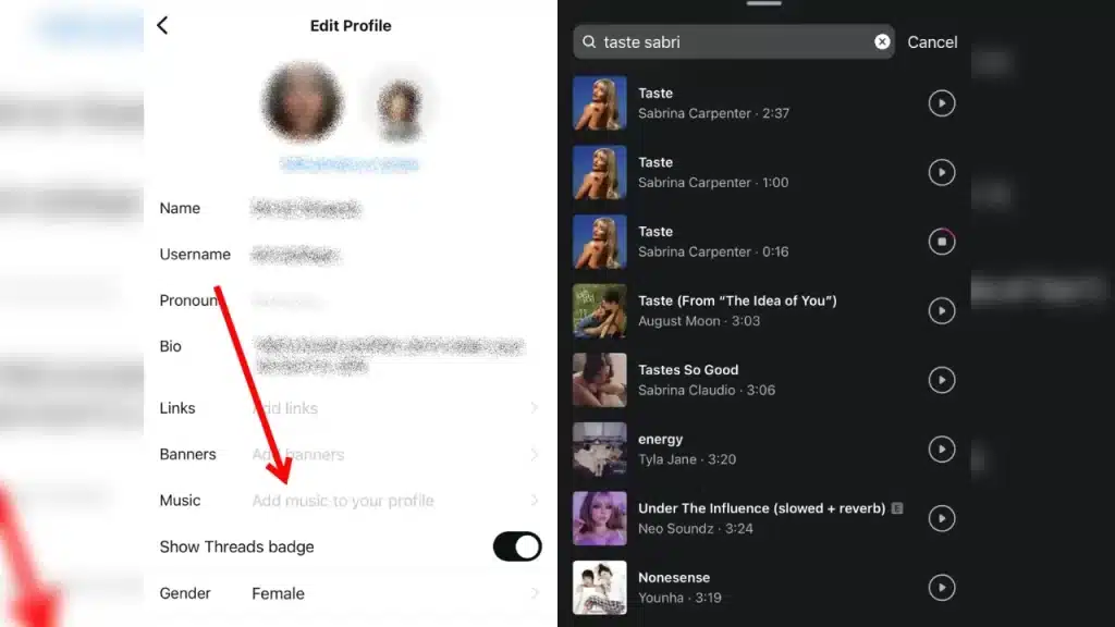 instagram música perfil (2)