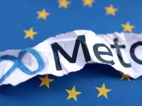 meta ue