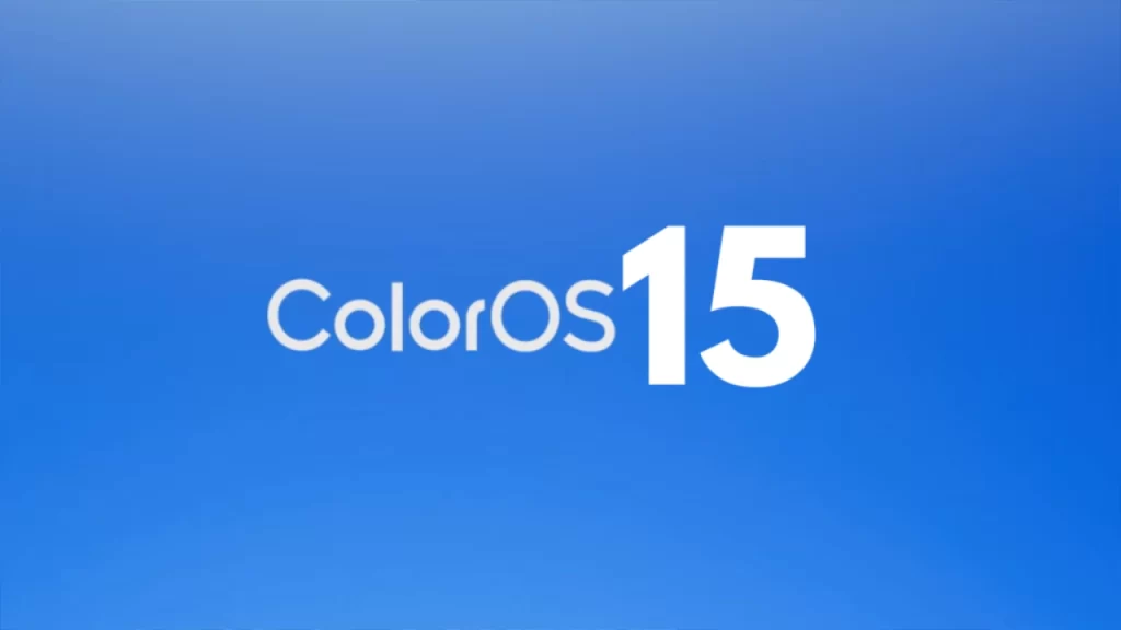 oppo coloros 15 (2)