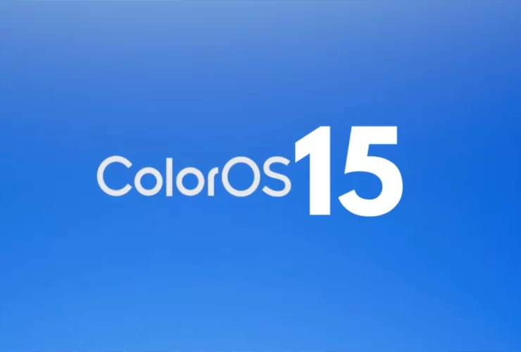 oppo coloros 15 (2)