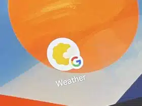 pixel weather app (2)