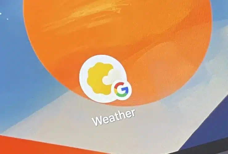 pixel weather app (2)