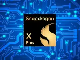 qualcomm snapdragon x