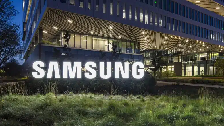 samsung