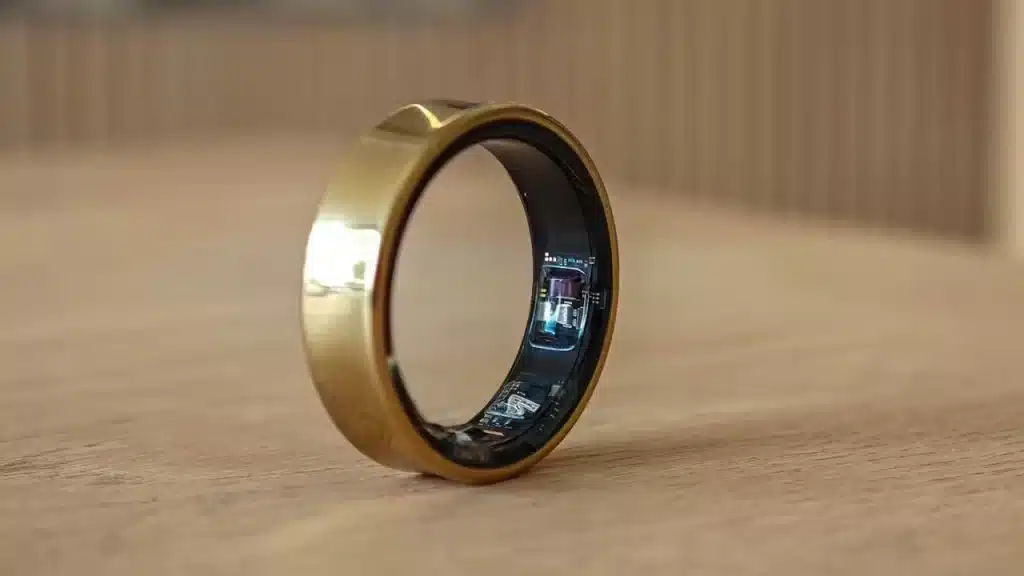 samsung galaxy ring android (2)