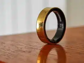 samsung galaxy ring android