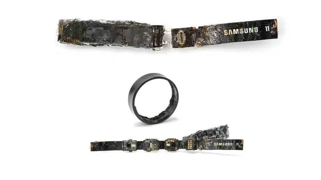 samsung galaxy ring ifixit (2)