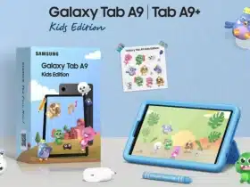 samsung galaxy tab a9+ kids edition (2)