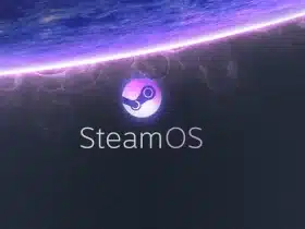 steamos