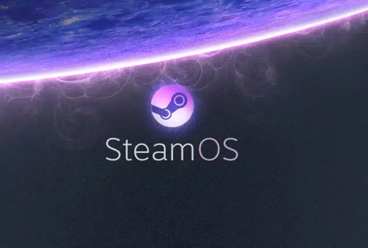 steamos