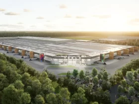 tesla gigafactory berlin