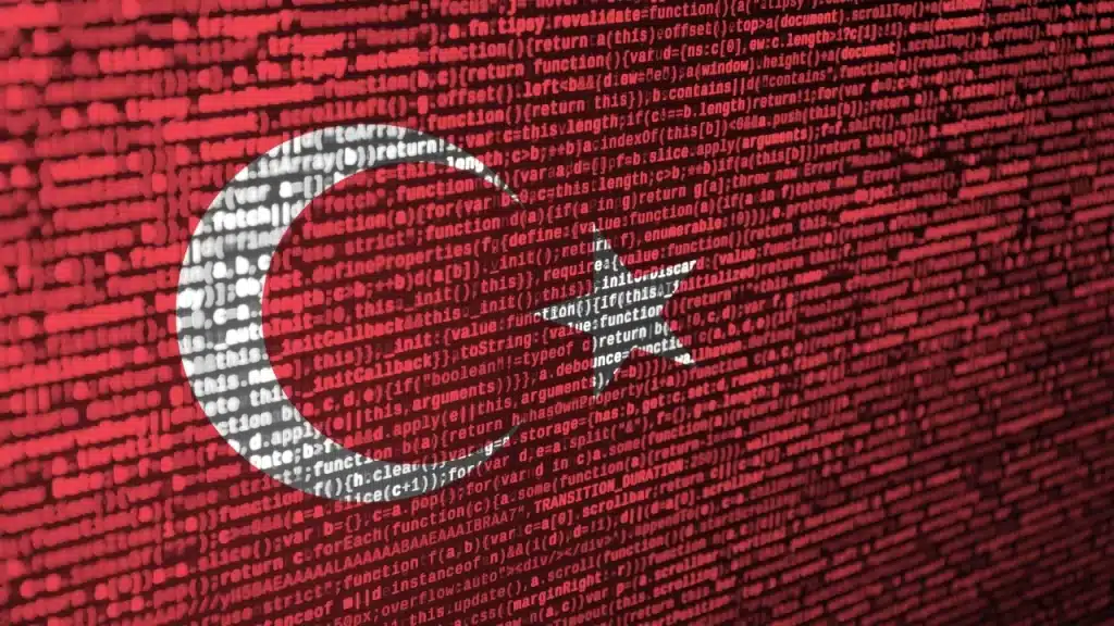 turquia censura vpn