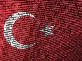 turquia censura vpn