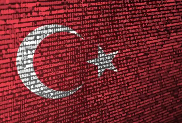 turquia censura vpn