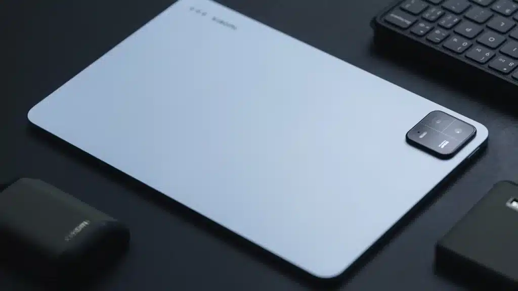 xiaomi pad 7