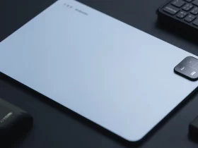 xiaomi pad 7