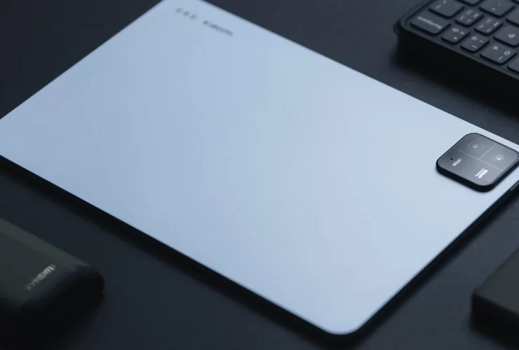 xiaomi pad 7