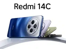 xiaomi redmi 14c (2)