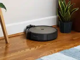 irobot roomba i1152 (3)