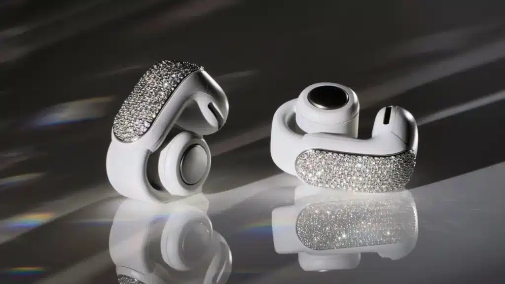 bose auriculares diamantes (2)