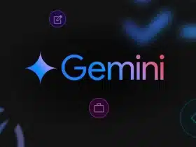 google gemini gems (2)