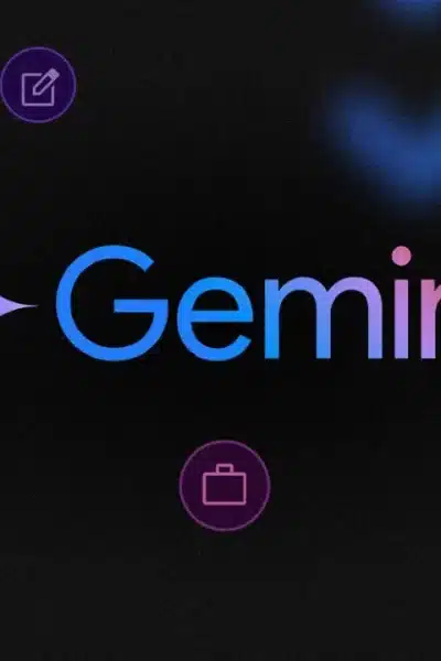 google gemini gems (2)