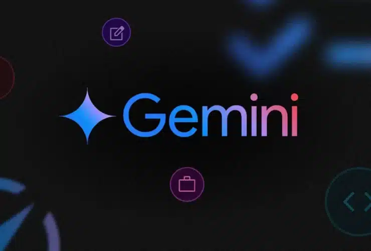 google gemini gems (2)