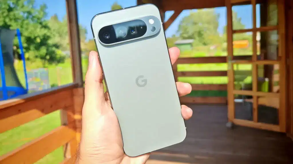 google pixel 9 pro xl (11)