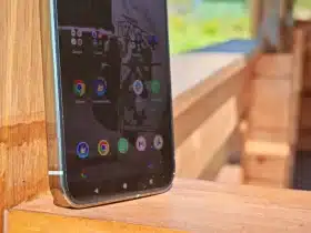 google pixel 9 pro xl (17)