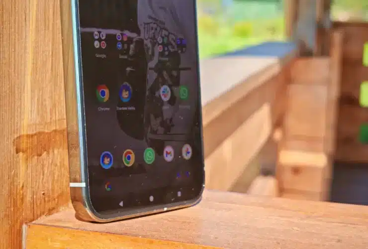 google pixel 9 pro xl (17)