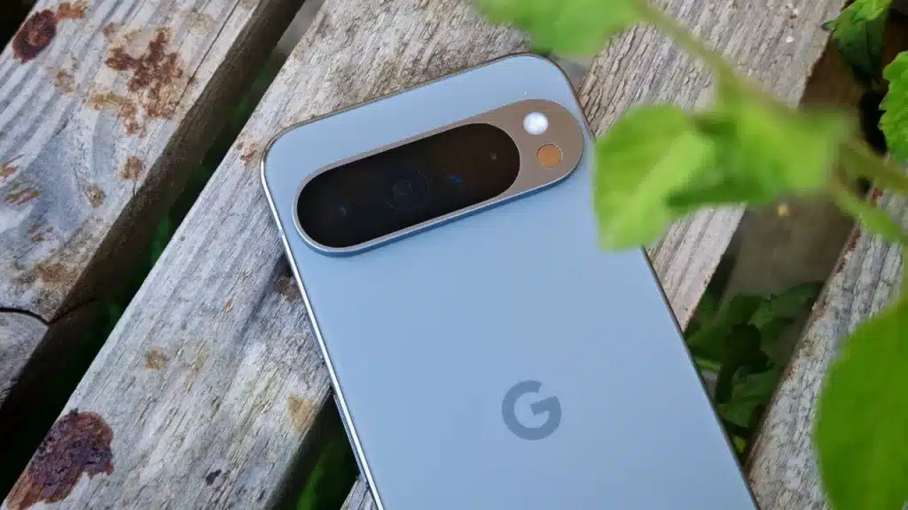 google pixel 9 pro xl (2)