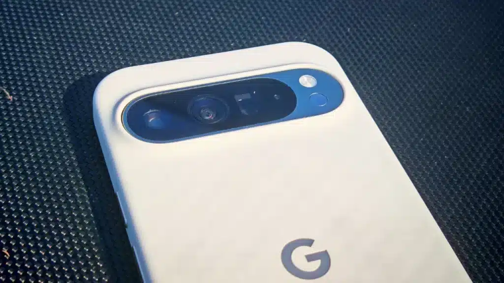 google pixel 9 pro xl (21)