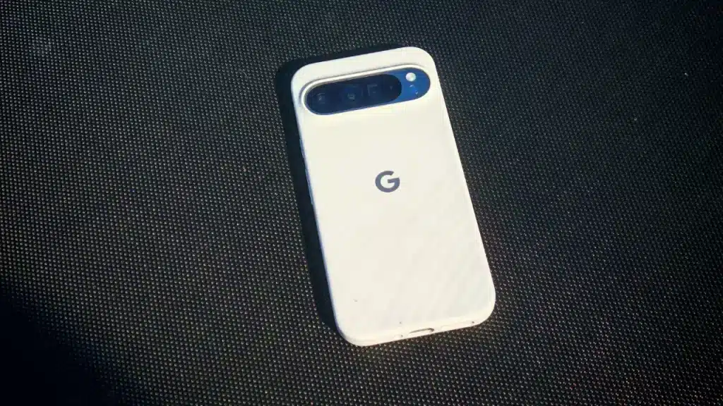 google pixel 9 pro xl (23)