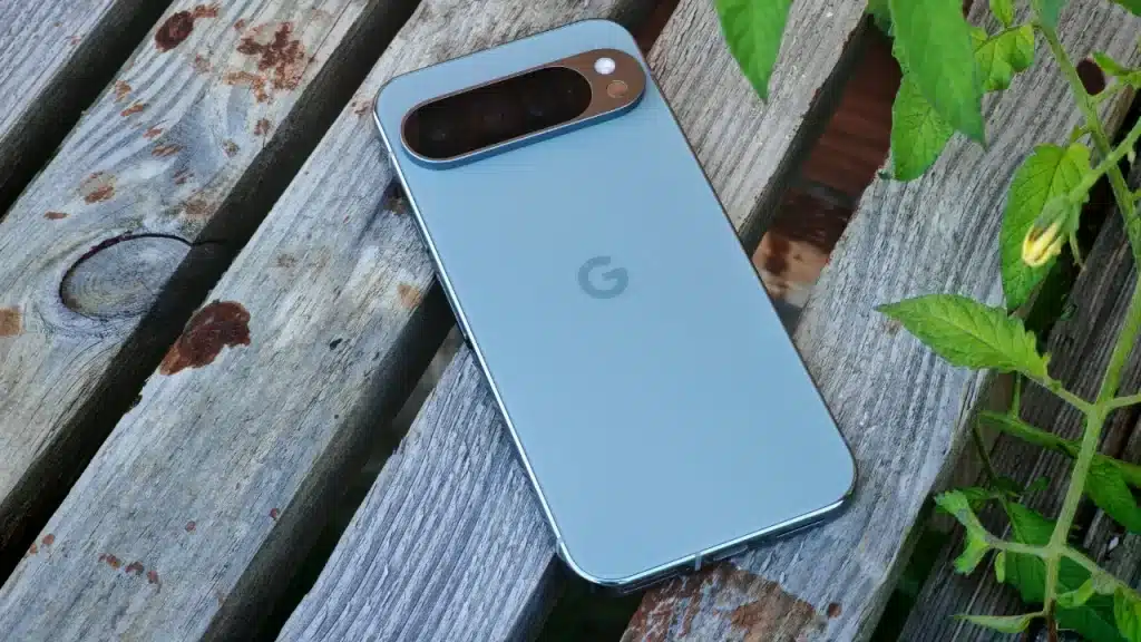 google pixel 9 pro xl (3)