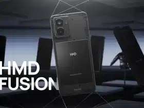 hmd fusion (4)