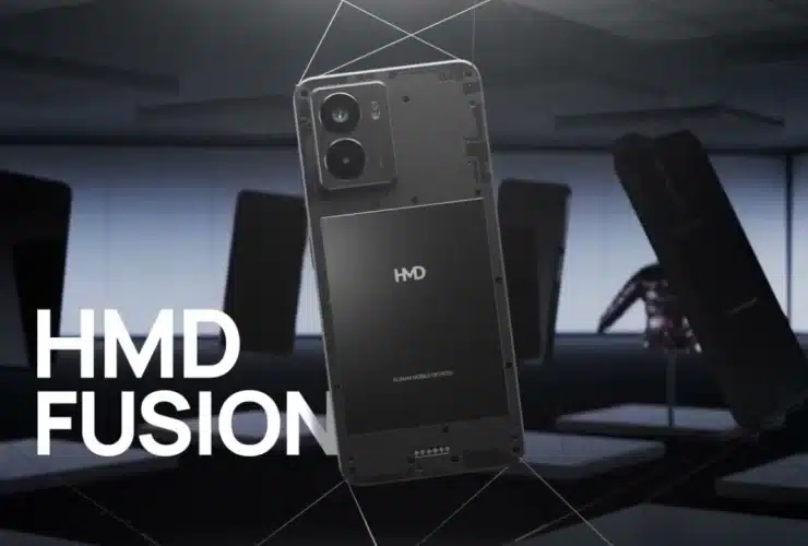 hmd fusion (4)